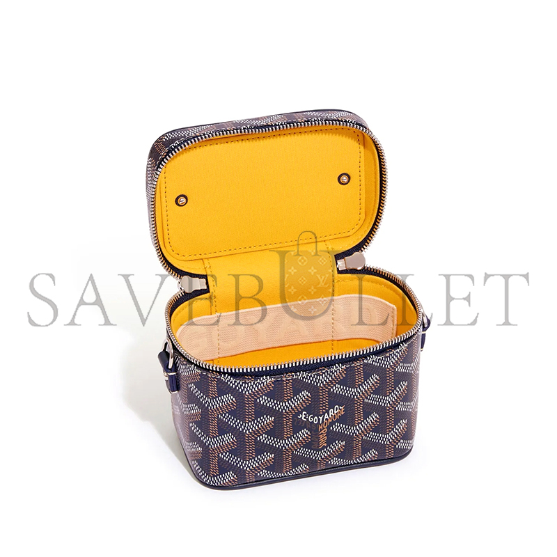 G09ard muse nano vanity musevananty12cl12p (11*6.5*9cm)